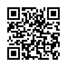 QR Code for 37KpJXofV41mdevGNcin2hWTmtB4tEYDQW