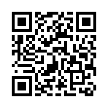 QR Code for 37KpPwYjUSWW38T5LGDCUuyAw5NQpzxbb5