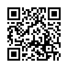 QR Code for 37KpQtTtvTJmp2KYC1ePdfomVaPvsWPMB8
