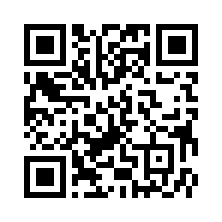QR Code for 37KpXk8bjDTas9A84DueG2mPPcLUdwucv8