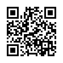 QR Code for 37KpZ39XCo9KkY2YkJc2jdH8cpWCze7ALB