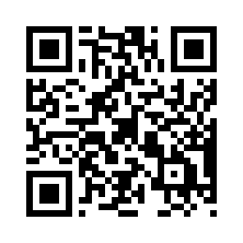 QR Code for 37KpiD6KuuPVoAFjLn5xQLStAV1jLaRAFK
