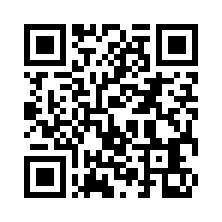 QR Code for 37Kpp2E3YN6im3s4hea5KmcpUmXP33bMca