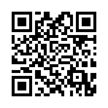 QR Code for 37Kpry9CM772QSfTaENra4N9KcJVbbcoWK