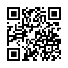 QR Code for 37KpsXzQR8PRHm1tZSctMvVbyZ9oaDBRGy