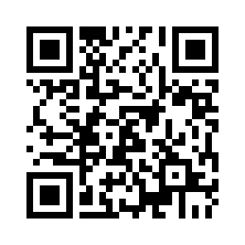 QR Code for 37Kq5u19sFJfHLCtYoPxXfHjNZUHXWdbTD