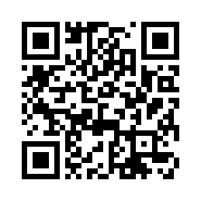 QR Code for 37Kq8mtuG6ftx5pZiPweQATeHyVynnY7Az