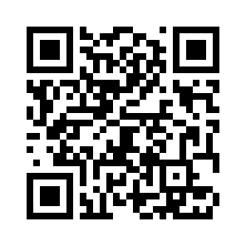 QR Code for 37KqMpSuZCaNsQdZ7GV7GyQDHRaeSFxYmj
