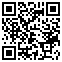 QR Code for 37KqWkKA59f54zBxbttRM2GVCQdPcvmSYx