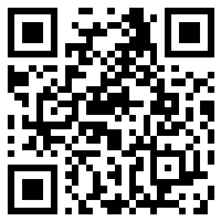 QR Code for 37Kqq8m2PVV1Tgi8dvQSLCLnZYG7V8MJDF