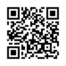 QR Code for 37KqvyPeE4qHXjSJG4BzbAwPPFhs1GiVPa