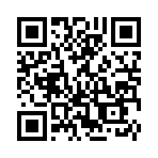 QR Code for 37Kr3PWReXdSWix4C4EXNvGTzRyR3GsiwS