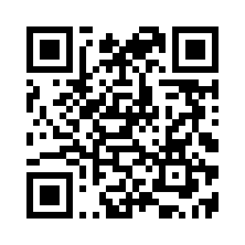 QR Code for 37KrATPnmPDoCTr1gSZPivMXmnQbLL36Lk