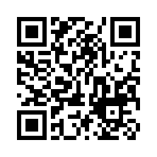 QR Code for 37KrBMAoBidU6QwCo3gFZHPRidrdh2p8FA
