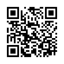 QR Code for 37KrBVfMLVc93d8hEr1dA2s7zVZXDoS3ts
