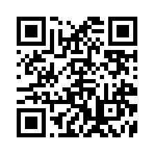 QR Code for 37KrDKEutb4N6oZUtbqtsxHwycLP7uRuij