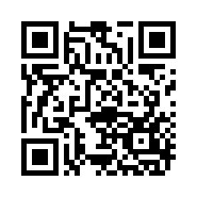 QR Code for 37KrEKYyscG8u4Z2qsdVMPdZKbnoxyLGRN