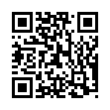 QR Code for 37KrHm24ztjeEVhttmC22odsvxvUTBL8sg