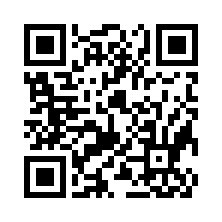 QR Code for 37KrPogWHCpuBsqjMjArF66jFZh4eCxBBr