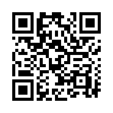 QR Code for 37KrXeEZHBikBfLE96DvzMtKyh72ArmFA4