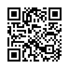 QR Code for 37KrcYBfbj9m7iqXxpM6C6vcWpvJaRbTfK