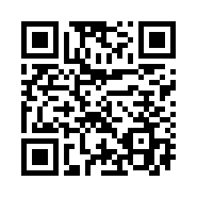 QR Code for 37Krj6CJSW7bM6yYKpHpd2FCKLSyb2P4vi