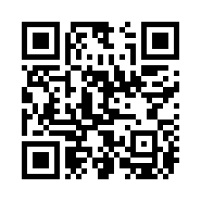 QR Code for 37KrnChjgJSbr5QnmBboEf1Uj7mCaEGSpT