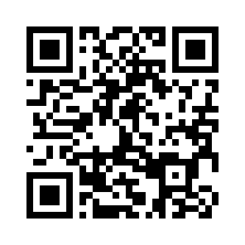 QR Code for 37KrrRGoAv5wBZGF8ppbwDno1yWNCxbins