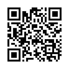 QR Code for 37KryJV1nqbnKSmkSSAxM1G8rvbAvnPiFr