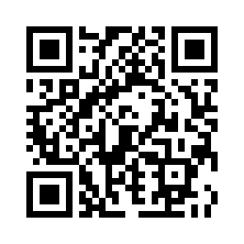 QR Code for 37Ks5GwMrgRcTf1SAfS5apyjpHMPkBQAmD