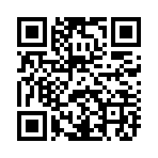 QR Code for 37Ks8grXsHcrtaLToZ2b2VkXnXJSG5VFZ1