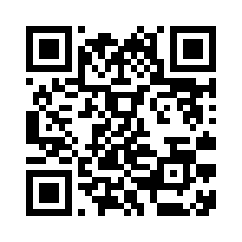 QR Code for 37KsBvfvTyg9cK53fzy3fK8FHP5K2jcYur