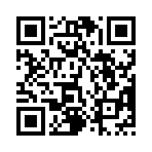 QR Code for 37KsH8n8TCFV11i5gqqPi46pJSebWzuC94