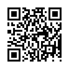 QR Code for 37KsHRnk4sKeKYVcuaDbKBDCmxc5sLML4W