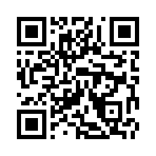 QR Code for 37KsLD8euFGobuHMb325FiXaQTkBWUgpwt