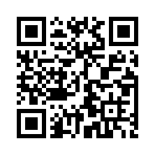 QR Code for 37KsMYWV9NJU3MS9LqhaUoBCpMcsZf9GbF