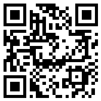 QR Code for 37KsUrmPbNK4gpg8ALrLNQL8D3Z49xr9bY