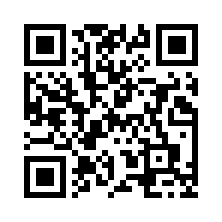 QR Code for 37KsXTsxASLqB4q56ExqPQrZBmxCTT3qiH