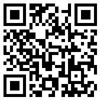 QR Code for 37KsaG3dA19Cf5sY3iufZtSHkFaLXhr4Em