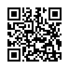 QR Code for 37KsfyZHRNdRN2GgFSmczPWr4VAFRuSY7W