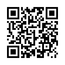 QR Code for 37KspWwm7sAYejYdiFD6JHmUNJFVP8Re5E