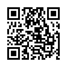 QR Code for 37Kst17BhJSfGd7RM5W8dXnHaw1PpqUTEM