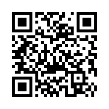 QR Code for 37KtCL3R5BiADeJYDEVgkAXSaFoAThC7wB