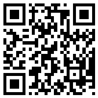 QR Code for 37KtZViGpxRtkLhmHnujmXPL47dVYMYgzi
