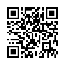 QR Code for 37Ktst22cncFjphdoMt6i2Hcy5qPMfNJWc