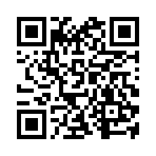 QR Code for 37Ku1MPNzw4iBepam11Ne2i9AMGgBJmFE5