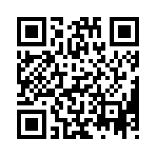 QR Code for 37Ku62Xnm3TiEHTcKd1pVLL1ekAPVGi1hQ