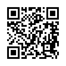 QR Code for 37Ku6Zm751NCmMr9MPpsNGMU7To2GnUxxB