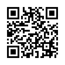 QR Code for 37Ku95pm2nbAPTjH8XReXiaGcjrZDs5jdd