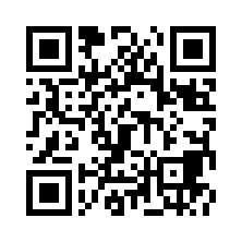 QR Code for 37Ku98m41N9JukP8Dn5Vpf3dpVtE5fjtmF